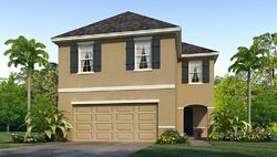 Brooksville, FL Repo Homes