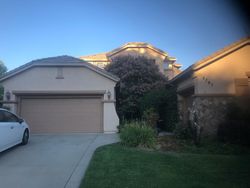 El Dorado Hills, CA Repo Homes