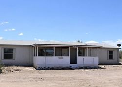 Paulden, AZ Repo Homes