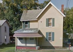 Salem, OH Repo Homes