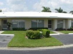 Boca Raton, FL Repo Homes
