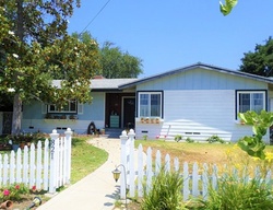Glendora, CA Repo Homes