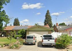 Fowler, CA Repo Homes