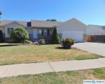 Clearfield, UT Repo Homes