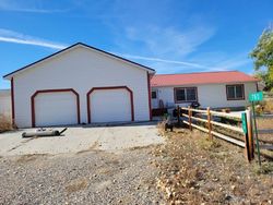 Worland, WY Repo Homes