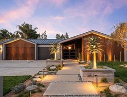 Villa Park, CA Repo Homes