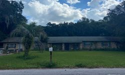 Wesley Chapel, FL Repo Homes