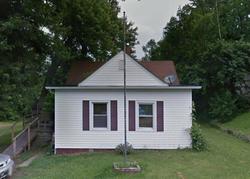 Zanesville, OH Repo Homes