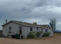 Eloy, AZ Repo Homes