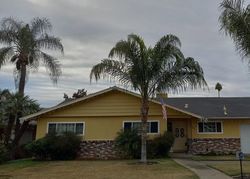 Porterville, CA Repo Homes