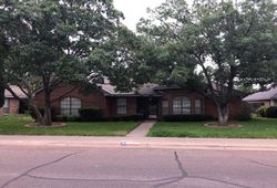 Midland, TX Repo Homes