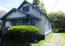 Syracuse, NY Repo Homes