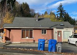 Seattle, WA Repo Homes