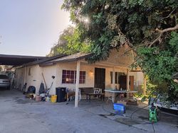 Farmersville, CA Repo Homes