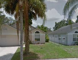 Orlando, FL Repo Homes