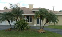Hallandale, FL Repo Homes