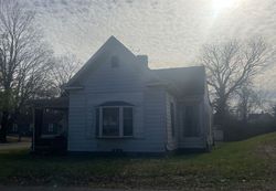 New Albany, IN Repo Homes