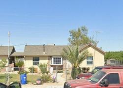 Caruthers, CA Repo Homes