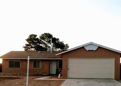 Barstow, CA Repo Homes