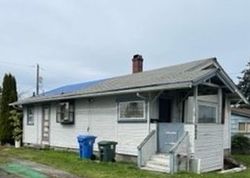 Tacoma, WA Repo Homes