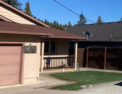 Canyonville, OR Repo Homes