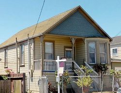 South San Francisco, CA Repo Homes