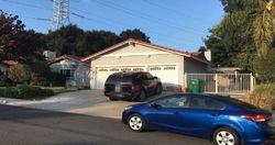 San Dimas, CA Repo Homes