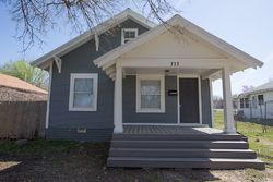 Tulsa, OK Repo Homes