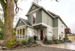 Oregon City, OR Repo Homes
