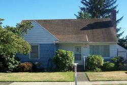 Portland, OR Repo Homes