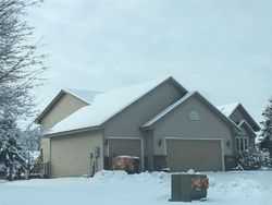Rogers, MN Repo Homes
