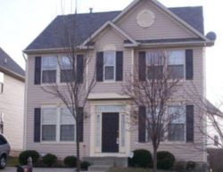 Owings Mills, MD Repo Homes