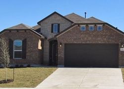 Pflugerville, TX Repo Homes