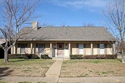 Irving, TX Repo Homes