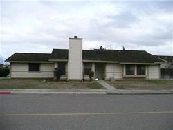 Turlock, CA Repo Homes