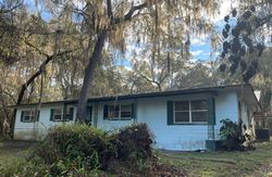 Melrose, FL Repo Homes