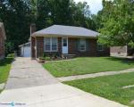 Louisville, KY Repo Homes