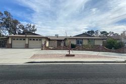 Ridgecrest, CA Repo Homes