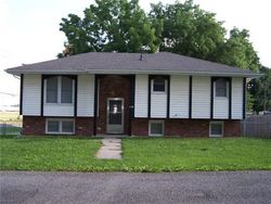 Oak Grove, MO Repo Homes