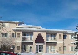 37th Ave Nw Unit B - Rochester, MN