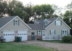 Norwood Young America, MN Repo Homes