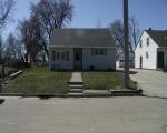 Luverne, MN Repo Homes