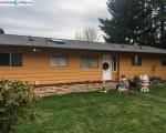 Scappoose, OR Repo Homes