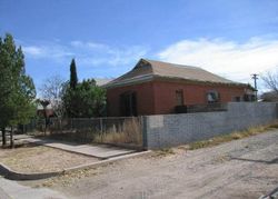 Douglas, AZ Repo Homes