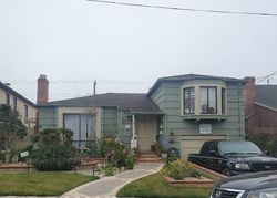 Daly City, CA Repo Homes
