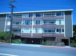 Berkeley, CA Repo Homes