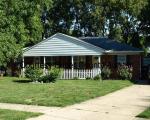 Fairfield, OH Repo Homes