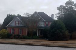 Lawrenceville, GA Repo Homes