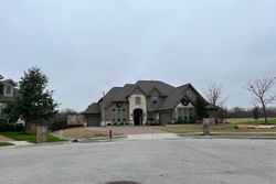 Roanoke, TX Repo Homes