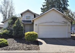 Wilsonville, OR Repo Homes
